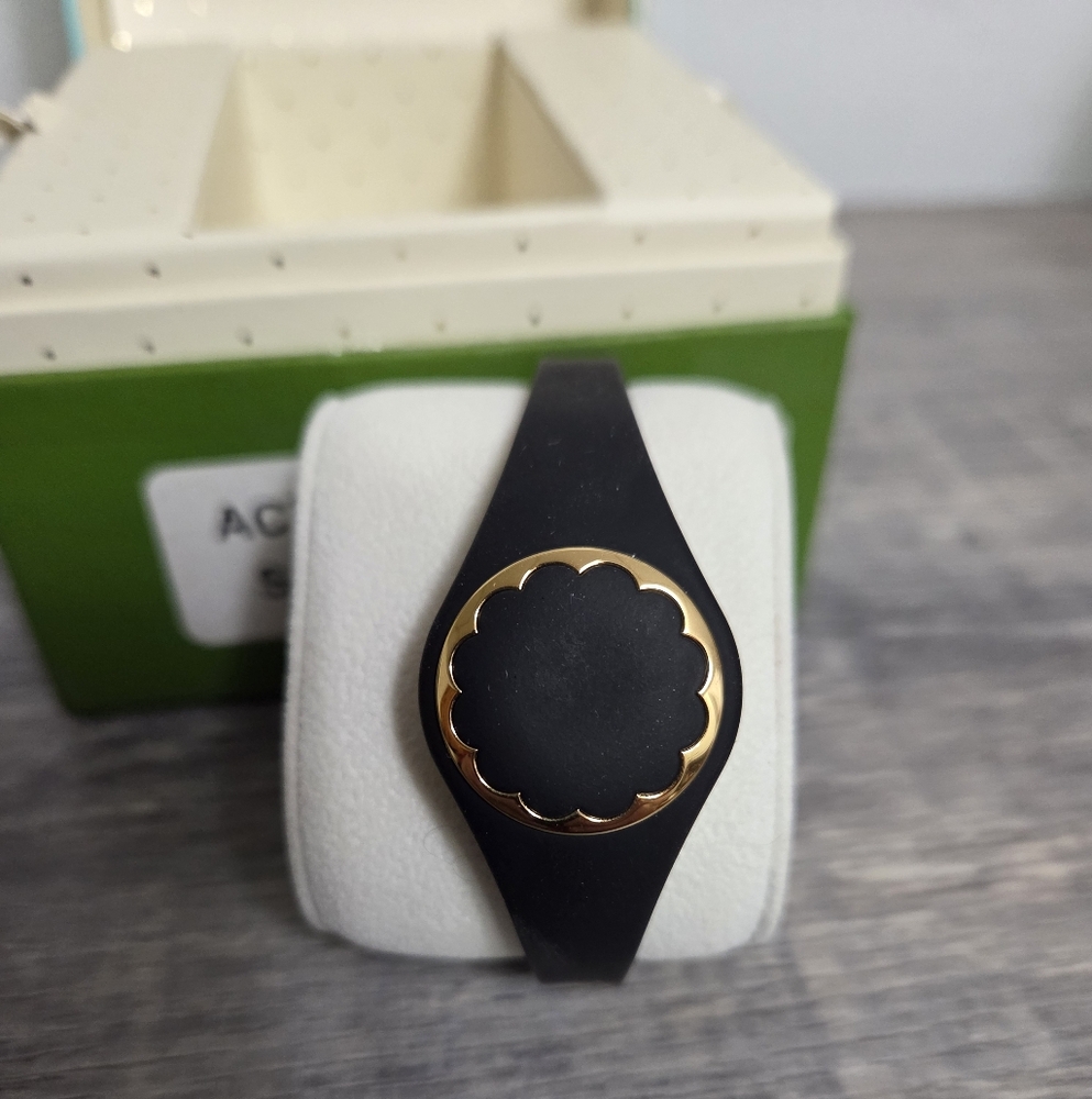 KATE SPADE ACTIVITY TRACKER